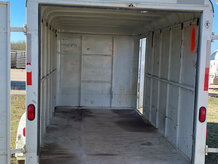 2015-cargo-mate-image-15