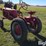 1955-farmall-cub-2wd-tractor-image-7
