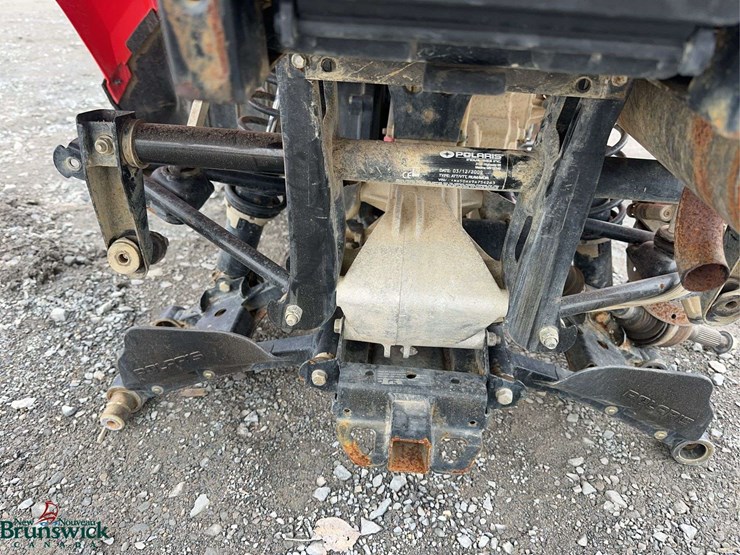 2010-polaris-sportsman-image-15