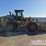 2016-caterpillar-950m-image-6