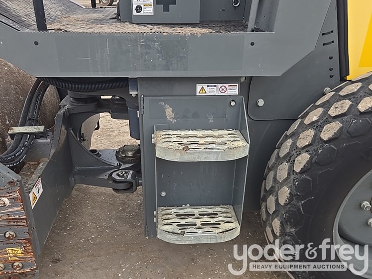 2019-wacker-neuson-rc50-image-51