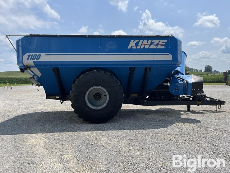 2014-kinze-1100-image-4