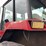 case-ih-7120-image-49
