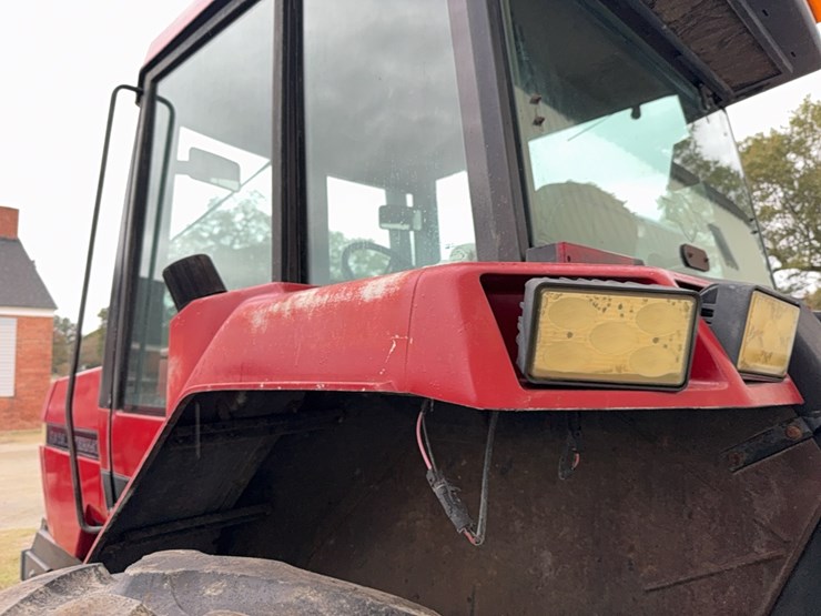 case-ih-7120-image-49