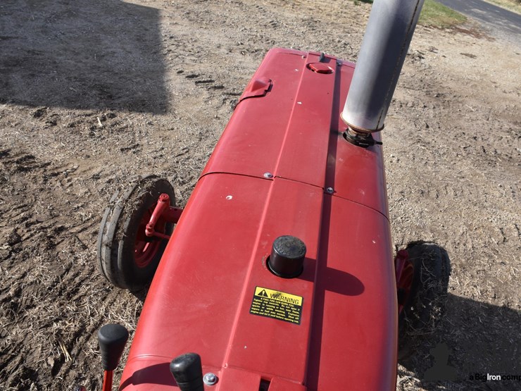 1978-international-686-image-12