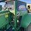 john-deere-5115ml-image-9