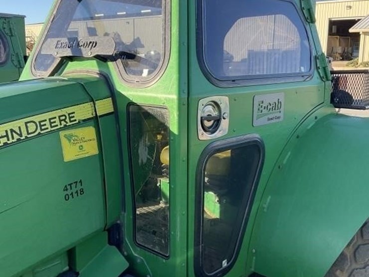 john-deere-5115ml-image-9