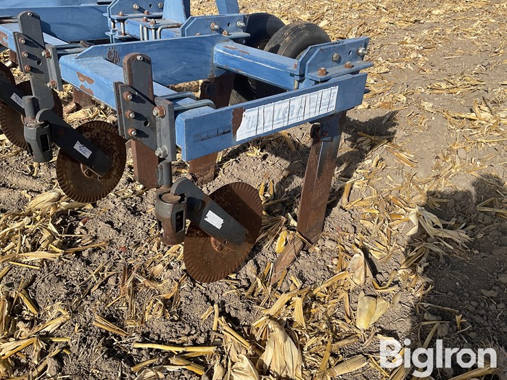 blu-jet-7-shank-sub-soil-tiller-image-9