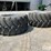 goodyear-dt-930-/1100/45r-tires-image-5