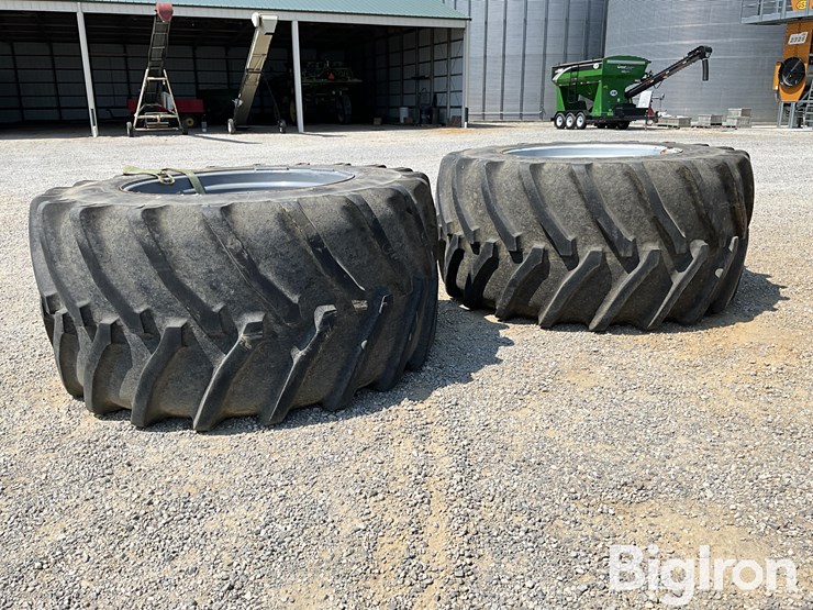 goodyear-dt-930-/1100/45r-tires-image-5