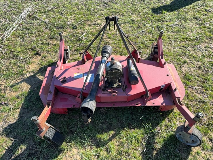 finishing-mower-located-at-107-jernigan-swamp-rd.-ahoskie,-north-carolina-image-10