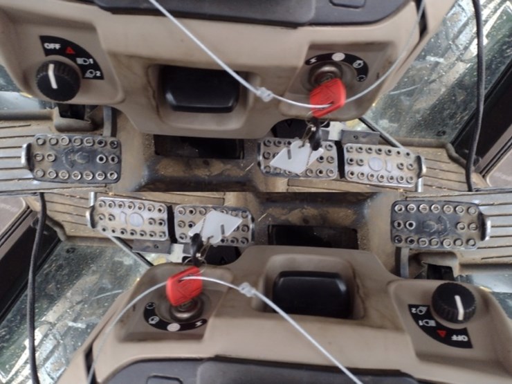 john-deere-5085e-image-7