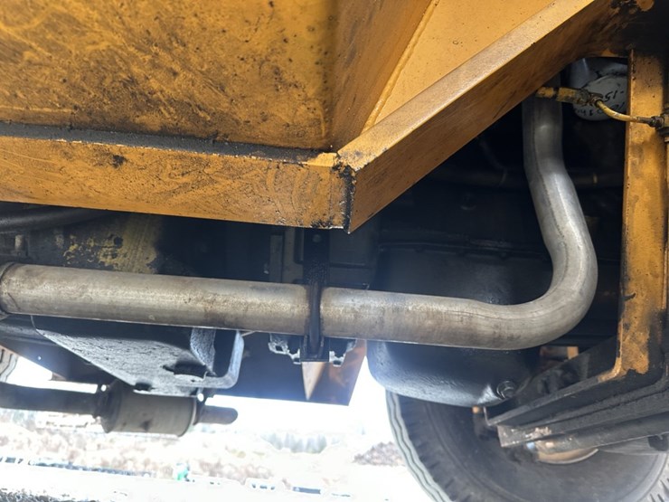 broderson-ic80-image-48