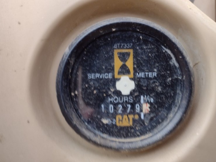 98-caterpillar-311b-image-6