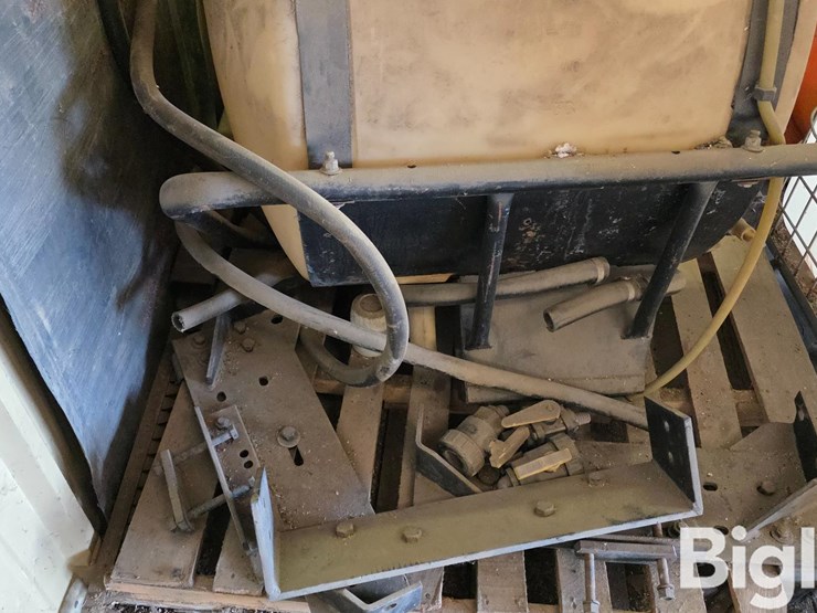 saddle-tanks-&-poly-tanks-image-8