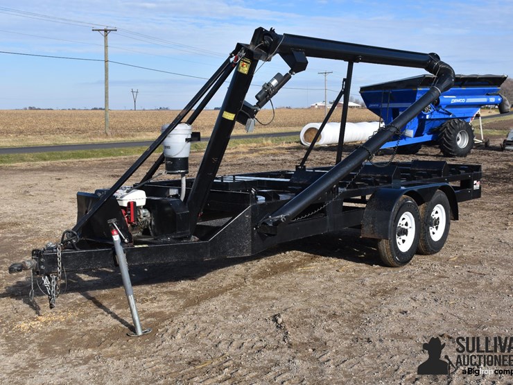 clark's-easi-load-t/a-4-box-seed-tender-image-1