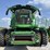 2024-john-deere-s780-image-2