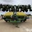 2010-john-deere-dr18-image-2