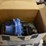 used-pumps-in-box-image-2
