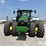 2024-john-deere-8r-370-image-2