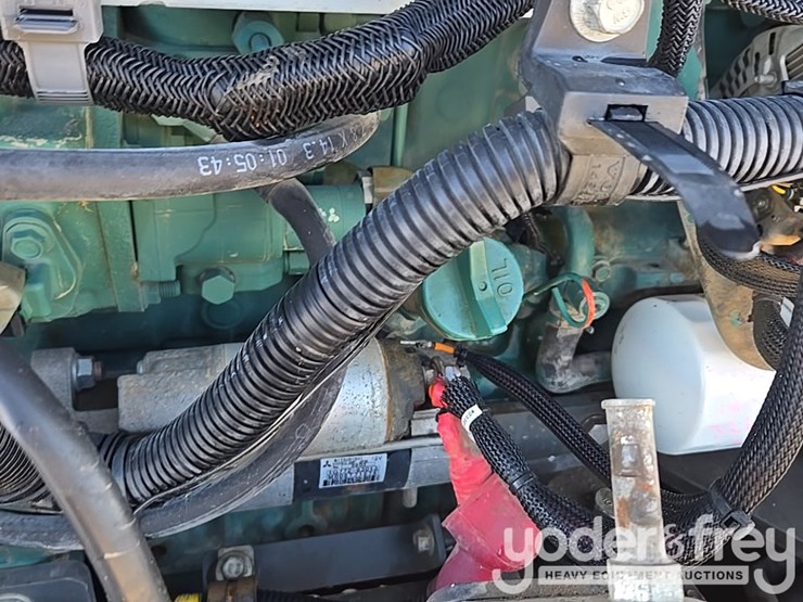 volvo-ecr58-image-73