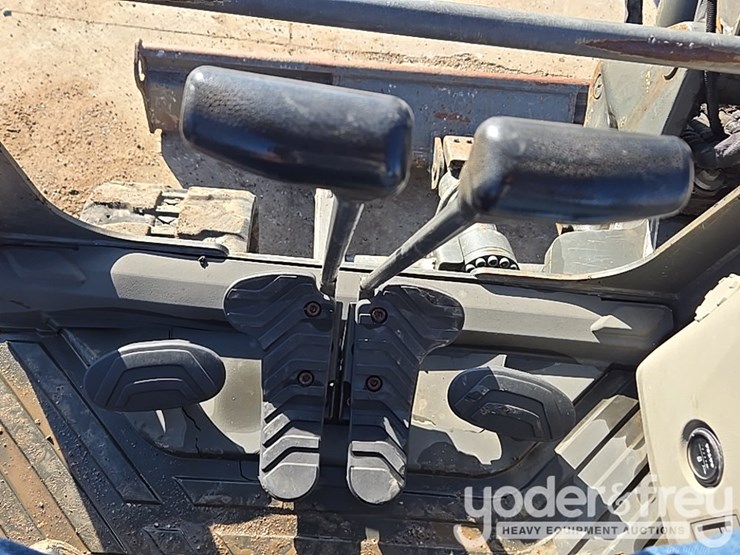 volvo-ecr58-image-116