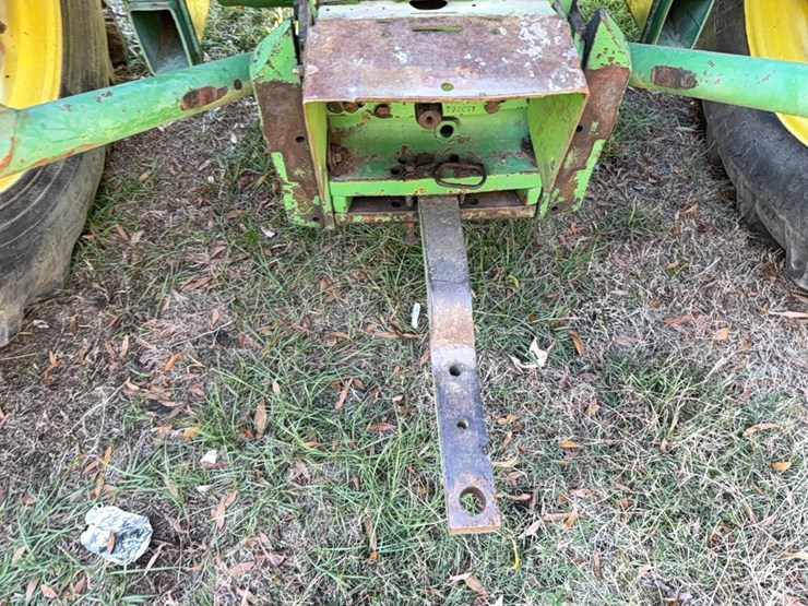 john-deere-2955-image-38