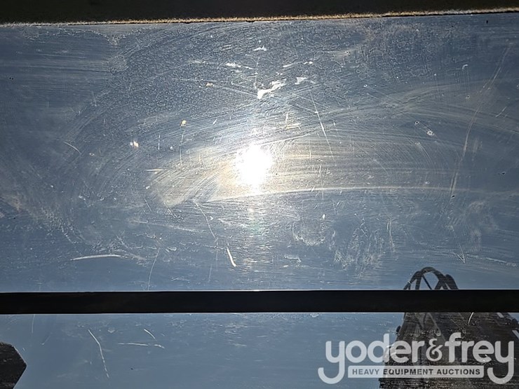 caterpillar-308e2-cr-image-153