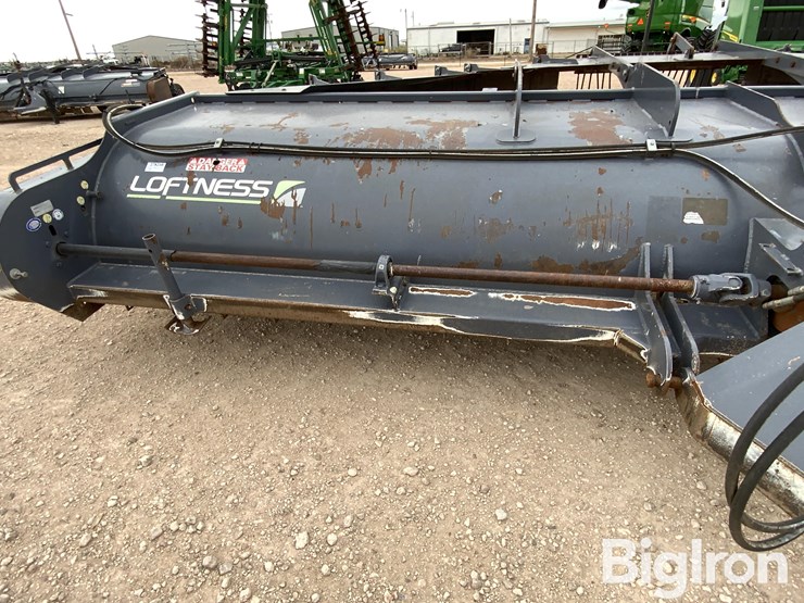 2022-loftness-240-image-12