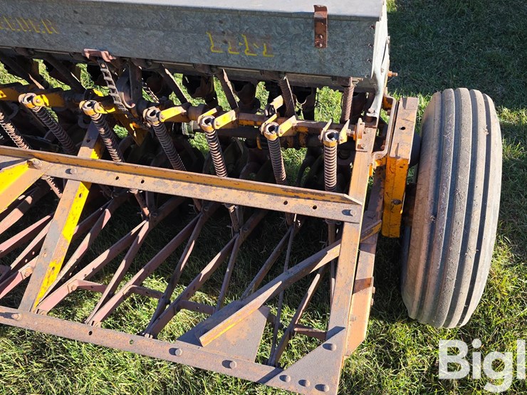 minneapolis-moline-p3-6-image-13