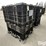 buckhorn-50-unit-collapsing-seed-pro-boxes-image-7