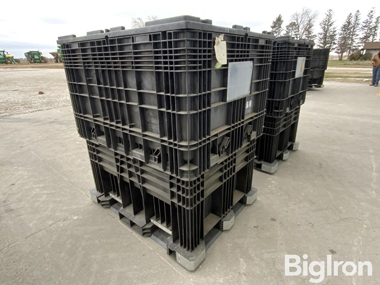 buckhorn-50-unit-collapsing-seed-pro-boxes-image-7