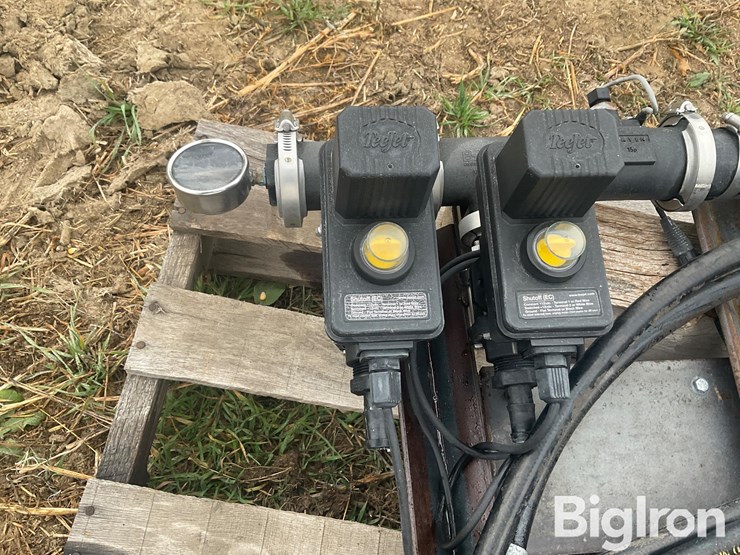 hydraulic-pump/electric-shutoffs-image-9