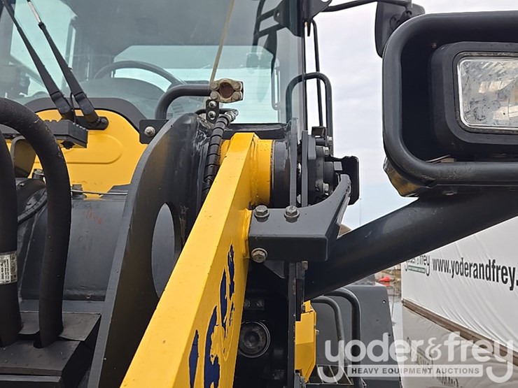 2021-komatsu-wa270-8-image-45