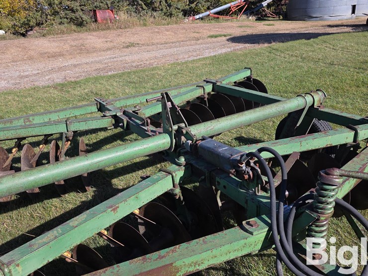 john-deere-bwa-image-14