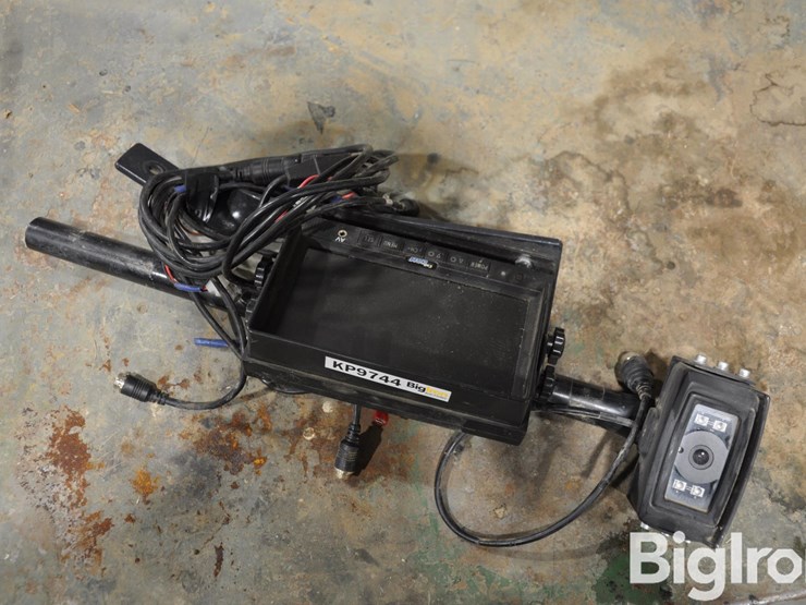 cabcam-camera-&-display-image-1