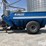 2014-kinze-1100-image-8