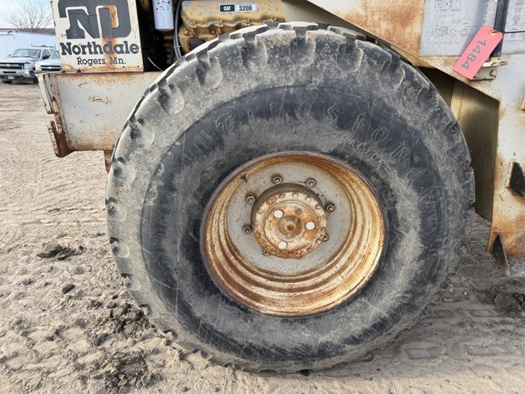 1982-ingersoll-rand-spf-image-44