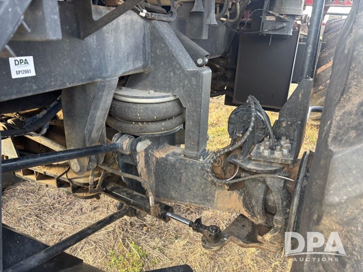 2017-unit-500-image-28