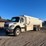 2013-freightliner-fuel-delivery-truck-(dr12679-unit-1255)-image-1