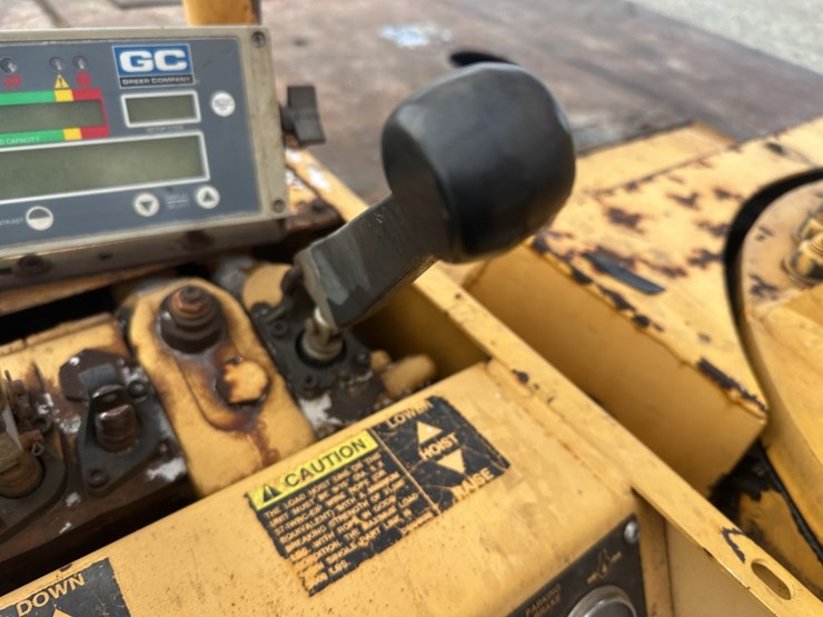 broderson-ic80-image-32