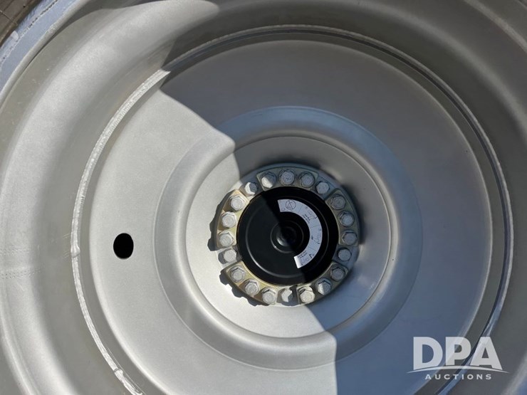 2024-case-ih-9250-image-30