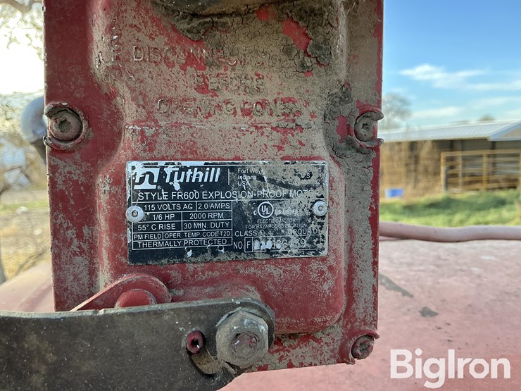 1000-gal-fuel-tank-image-14