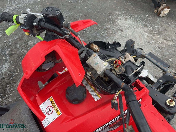 2010-polaris-sportsman-image-19