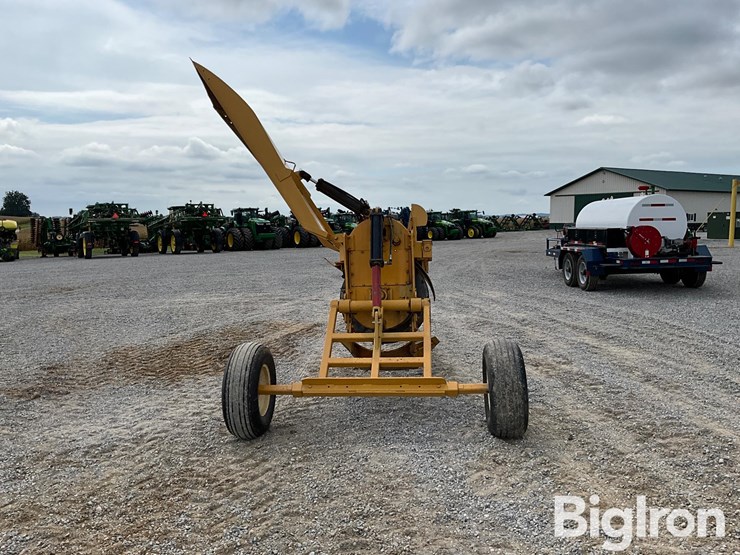 hurricane-24w1000-ditcher-image-6