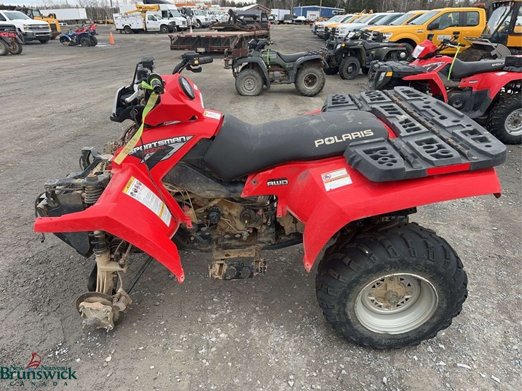 2009-polaris-sportsman-image-8