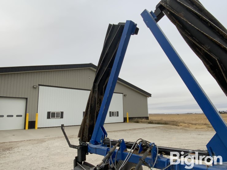 2021-progressive-ag-innovation-31-3s-roller-crimper-image-19