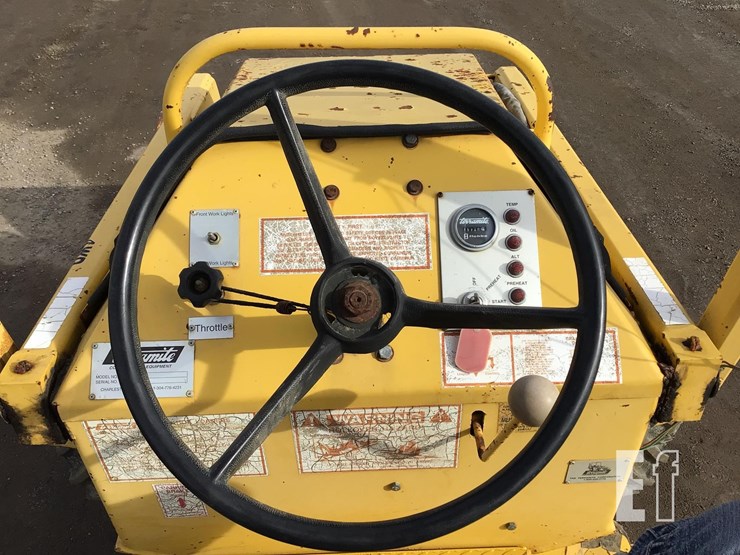 1999-terramite-t6-image-14