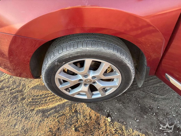 2011-nissan-rogue-image-11