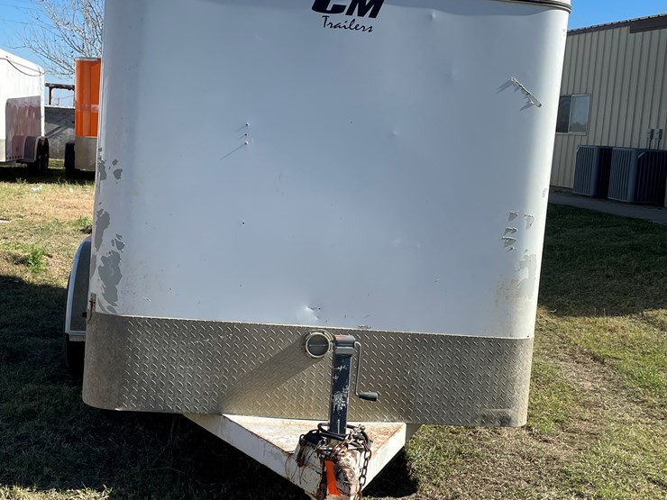 2015-cargo-mate-image-3